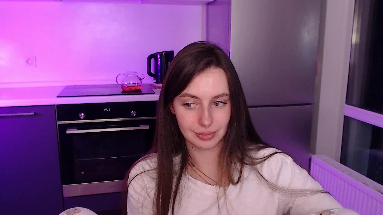 Lilijily Adult Chat March 15, 2026