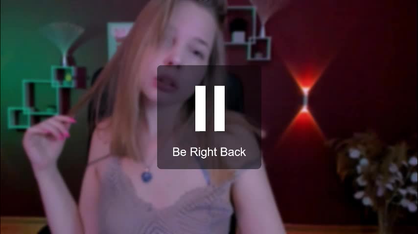 teya_starling Adult Chat March 15, 2026