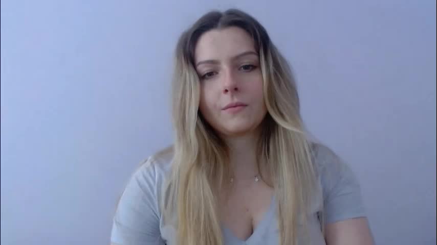 britneyglow Adult Chat March 15, 2026