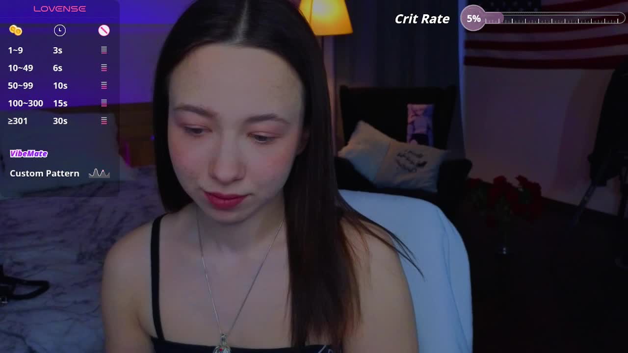 Trixiie Adult Chat March 15, 2026