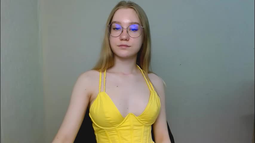 abbymoore__ Adult Chat March 15, 2026