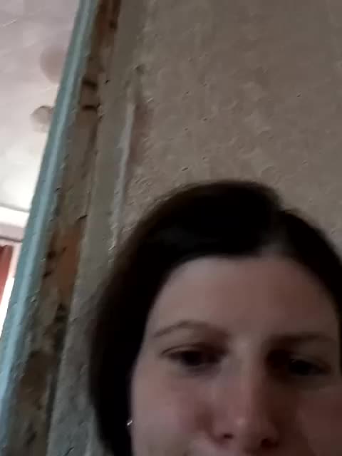 Malina25-1 Adult Chat March 15, 2026