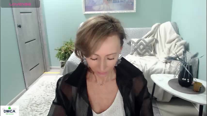 wildelione03 Adult Chat March 15, 2026