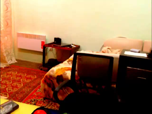 Natalia7634 Adult Chat March 15, 2026