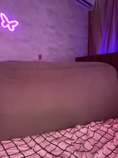 ButttFly Adult Chat March 15, 2026