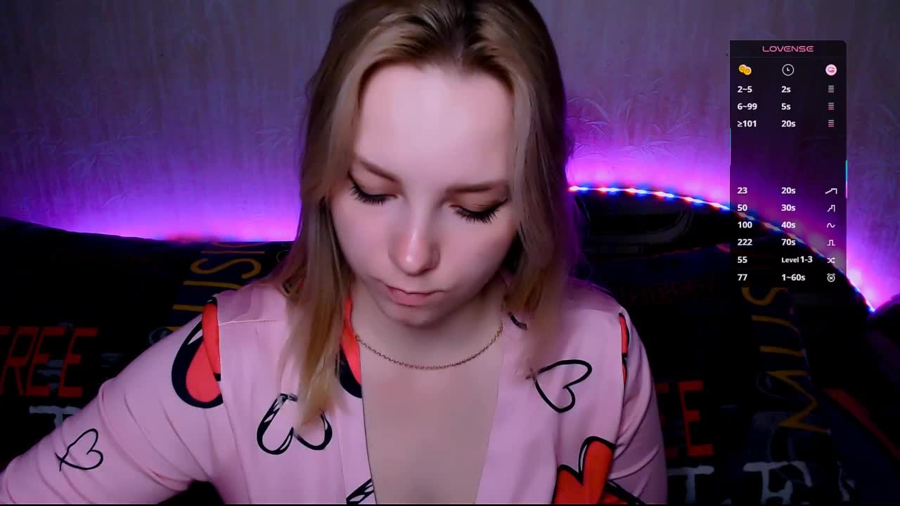 vik_ks_ks Adult Chat March 15, 2026