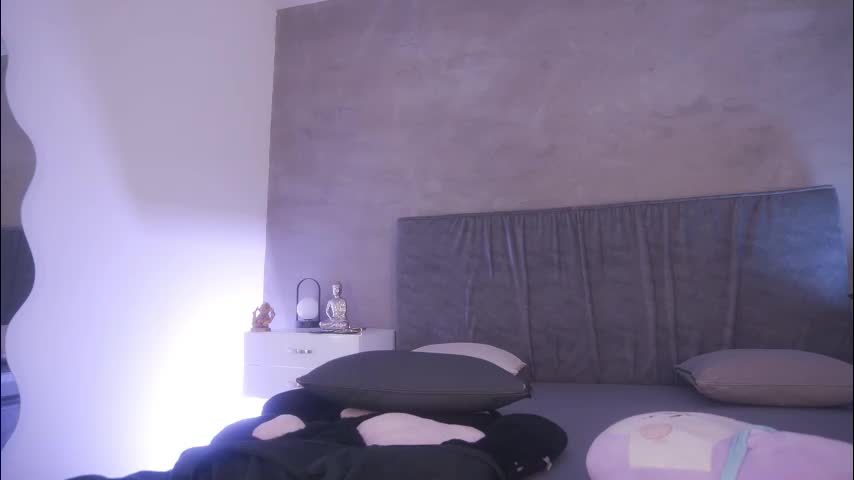 cherrysnow_ Adult Chat March 15, 2026