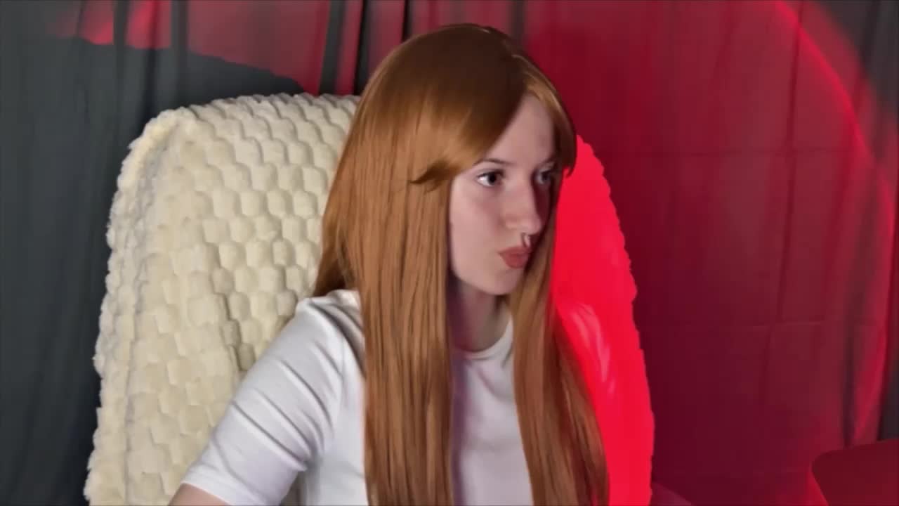 HeyAlise Adult Chat March 15, 2026