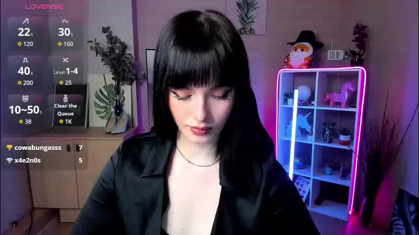 demetra__ Adult Chat March 15, 2026