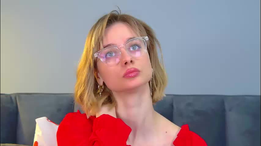 merlinmeyer Adult Chat March 15, 2026