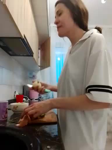 AngelDolores Adult Chat March 15, 2026