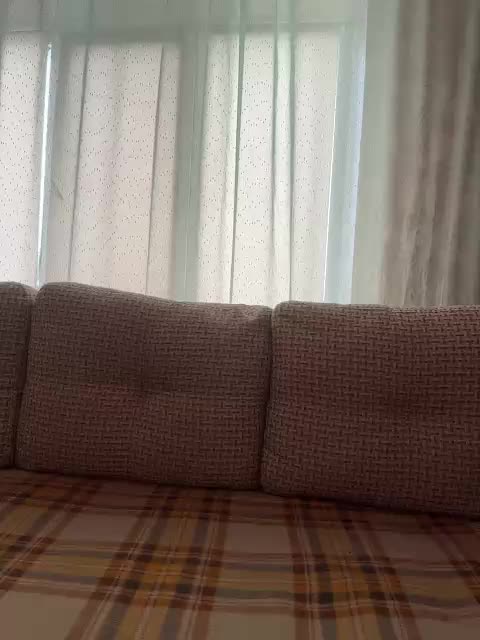 Sweet_Nasty Adult Chat March 15, 2026