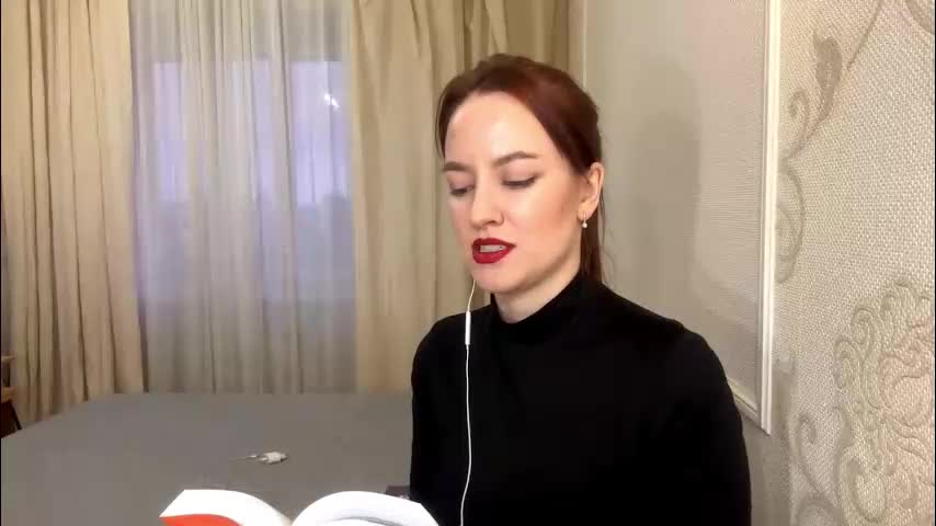 shirleybryant Adult Chat March 15, 2026