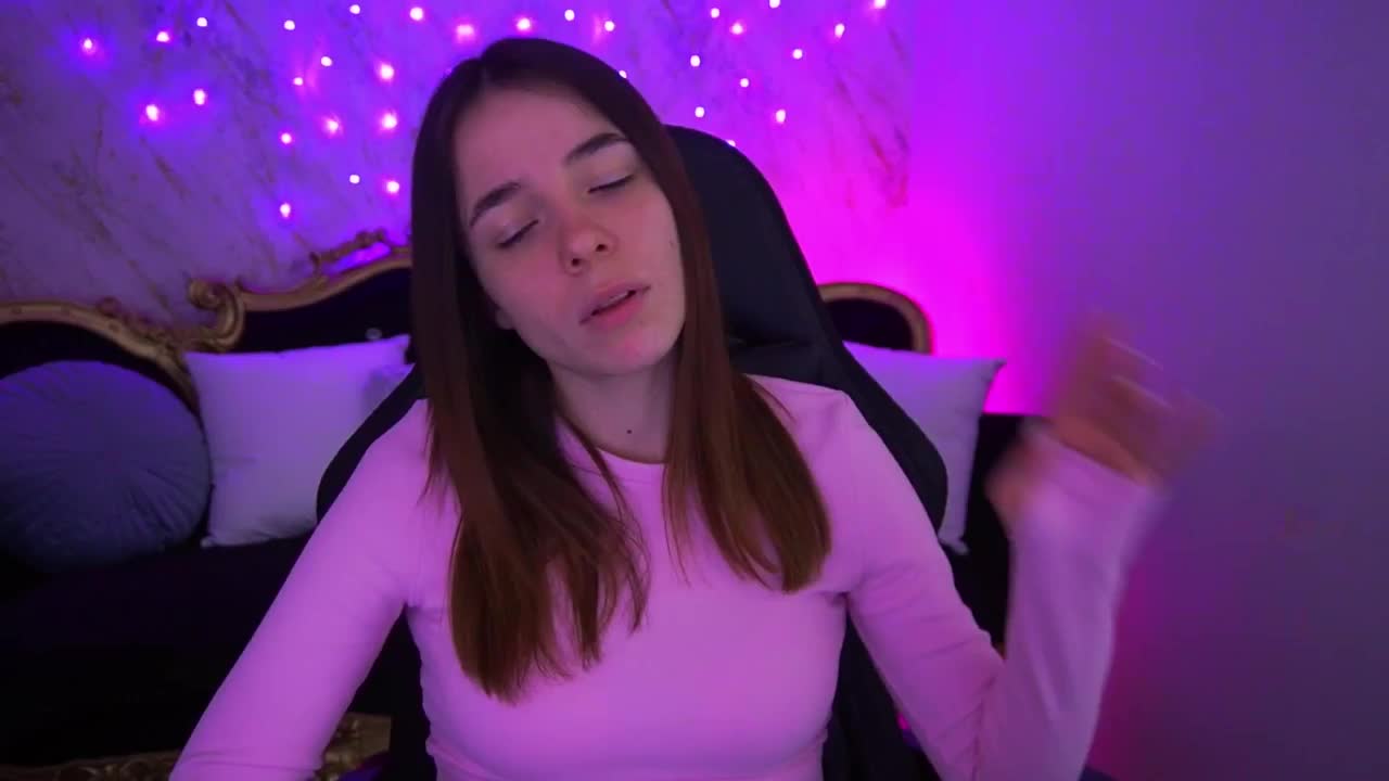 BabeDollie Adult Chat March 15, 2026