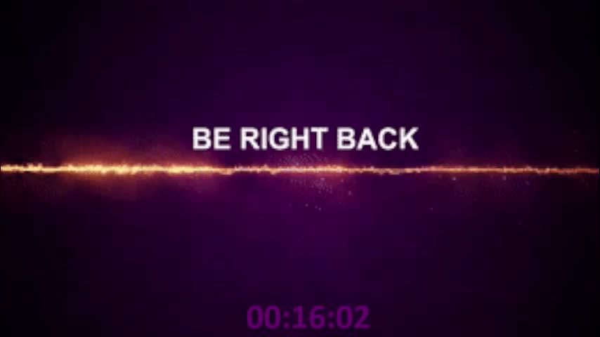 rina_dee Adult Chat March 15, 2026