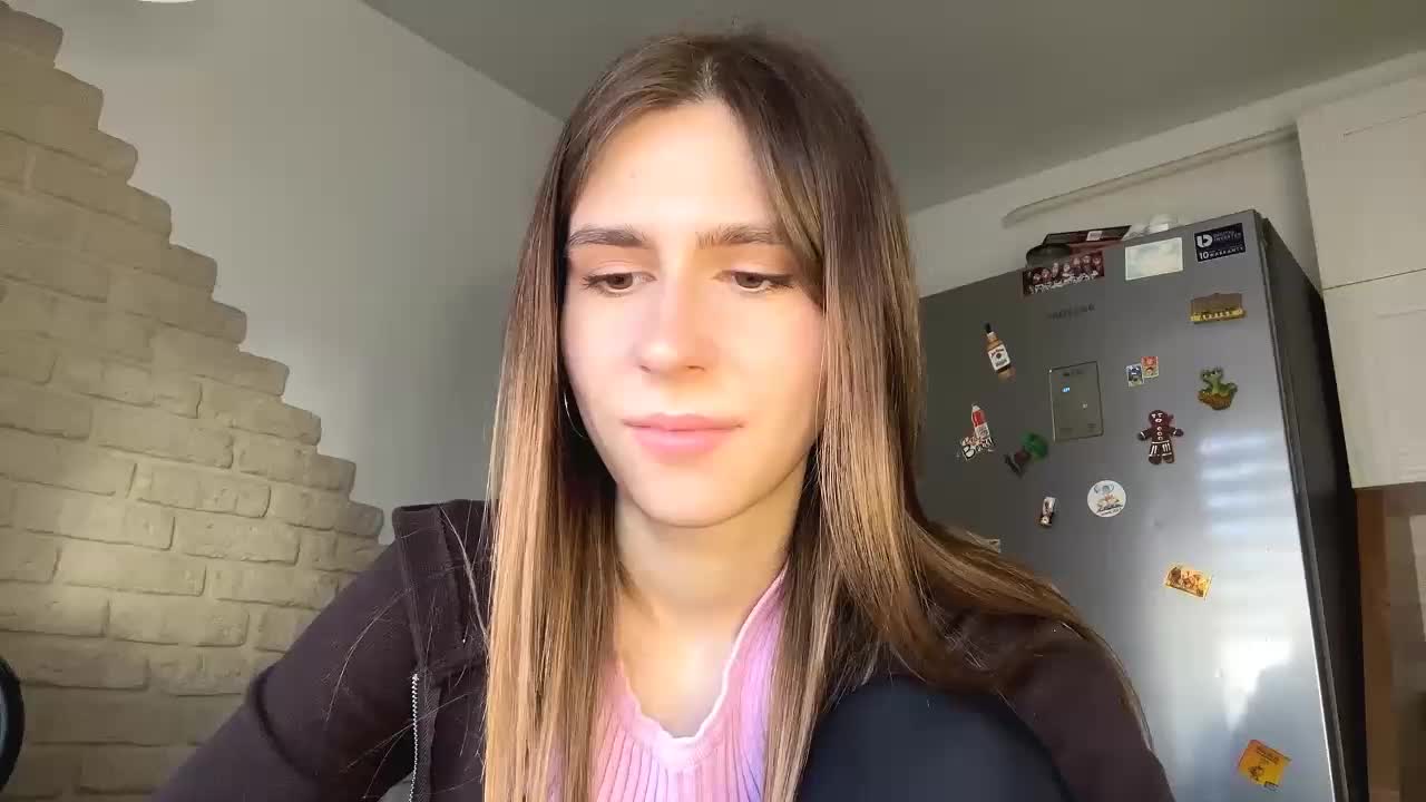 AshantiBadolato Adult Chat March 15, 2026