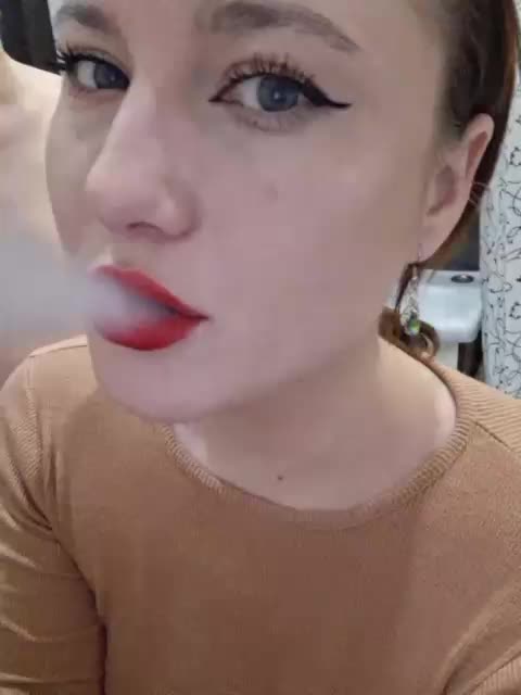 -Molly Adult Chat March 15, 2026