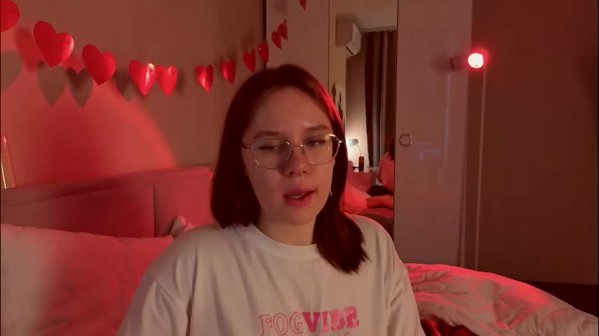 alice_miiiller Adult Chat March 15, 2026