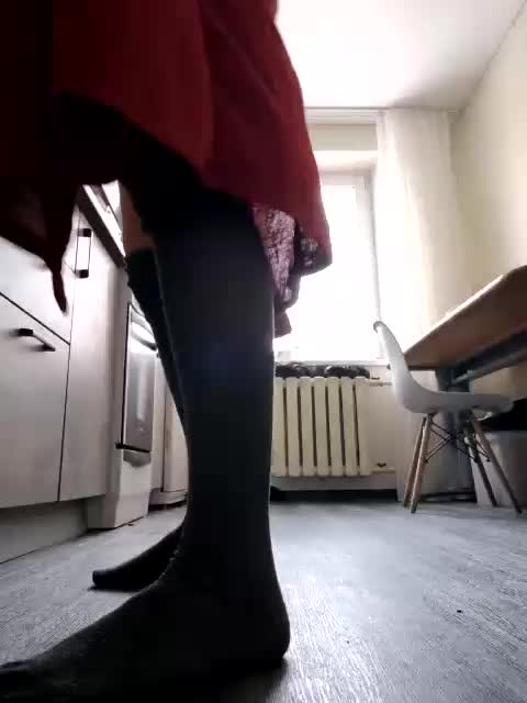 HATPAXAHA Adult Chat March 15, 2026