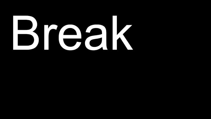 anisston_boods1 Adult Chat March 15, 2026