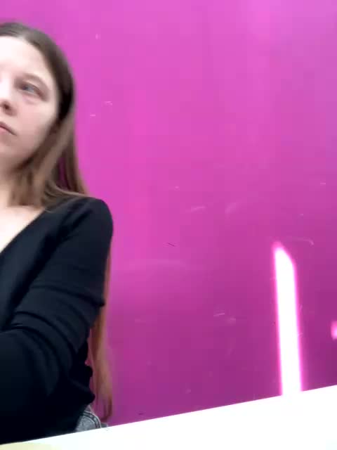 -SweetCouple-1 Adult Chat March 15, 2026