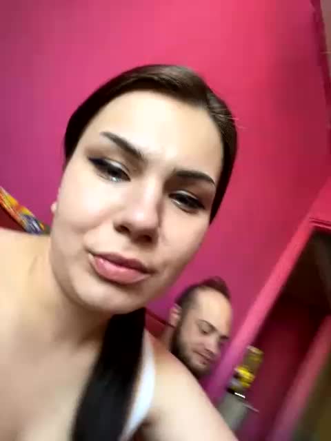 Family707 Adult Chat March 15, 2026