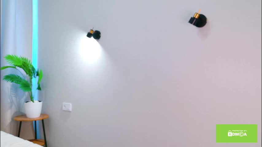 starlace_ Adult Chat March 15, 2026