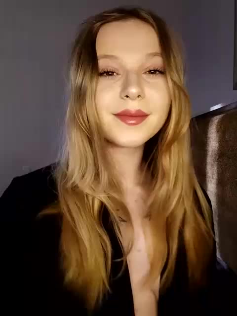 1biscuit1 Adult Chat March 15, 2026