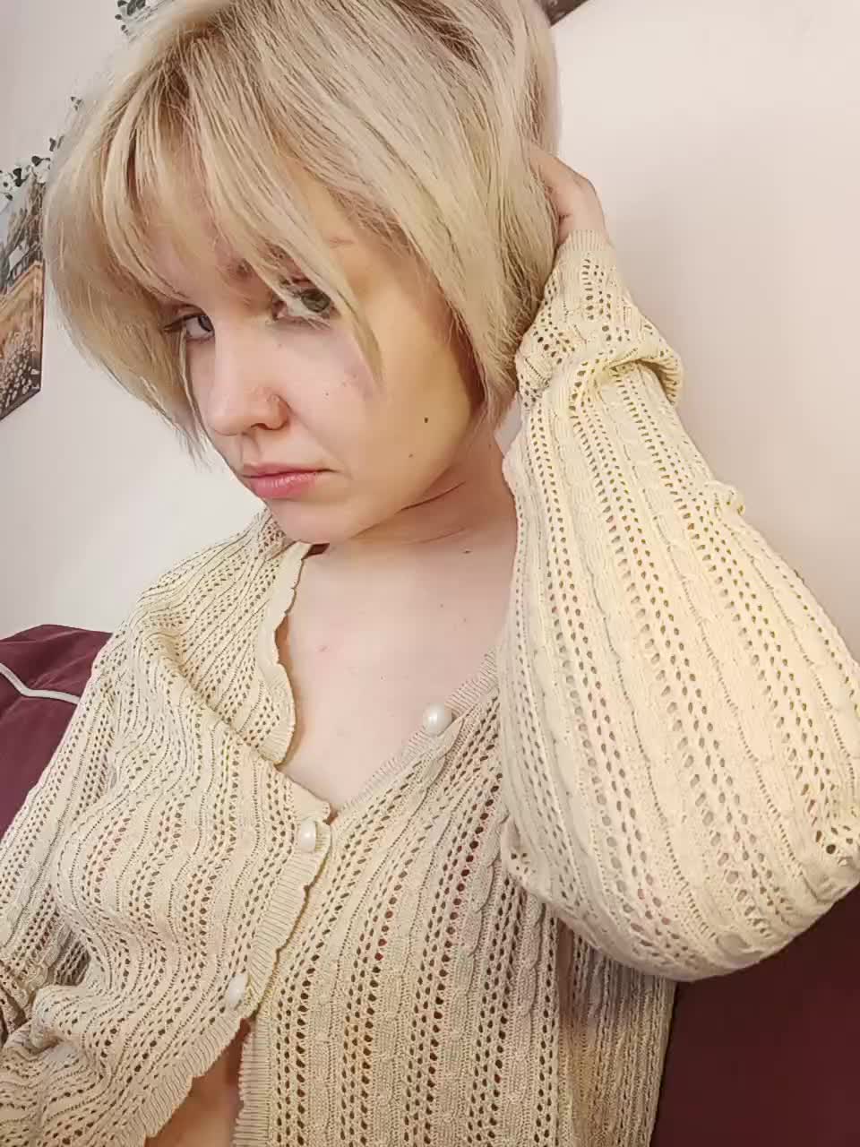 LadyAnny Adult Chat March 15, 2026