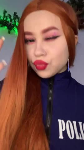 Alex-assa Adult Chat March 15, 2026