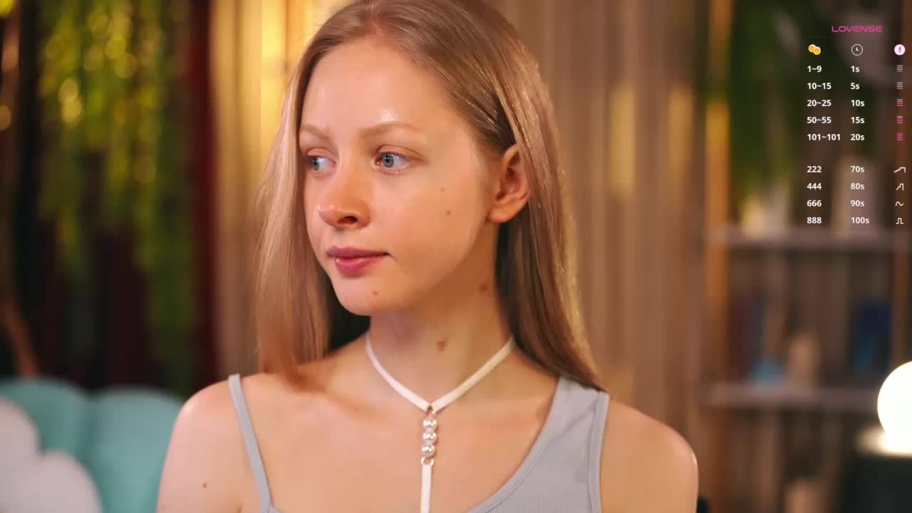 MiaVebes Adult Chat March 15, 2026