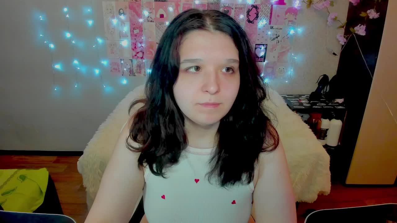 Acid-Kate Adult Chat March 15, 2026