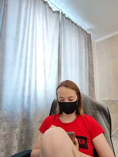 Viktoriya24 Adult Chat March 15, 2026