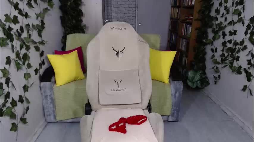 lilit__gold Adult Chat March 15, 2026