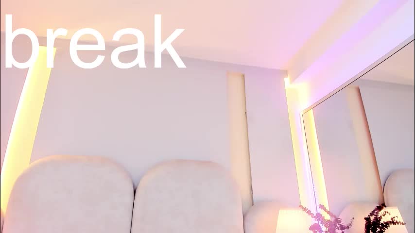 salomebell Adult Chat March 15, 2026