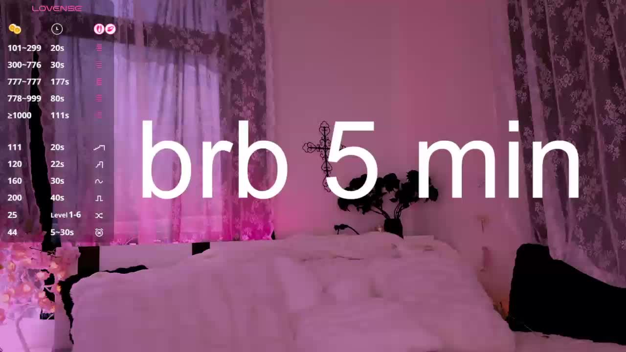 Leinbone Adult Chat March 15, 2026