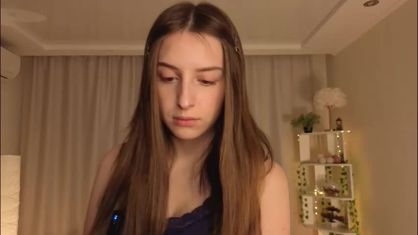 toshacress Adult Chat March 15, 2026