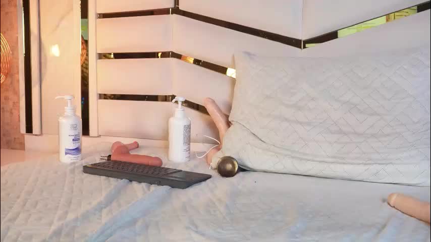 nix_wolf Adult Chat March 15, 2026