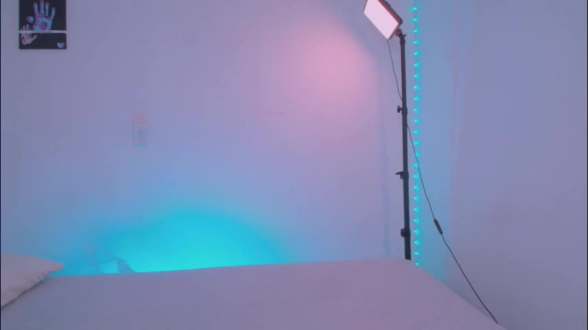 charlottegrayx Adult Chat March 15, 2026