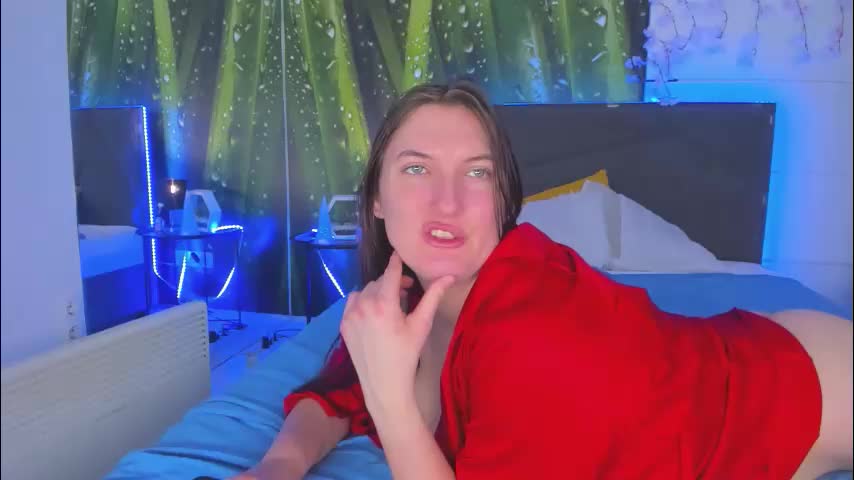 stephierousee Adult Chat March 15, 2026