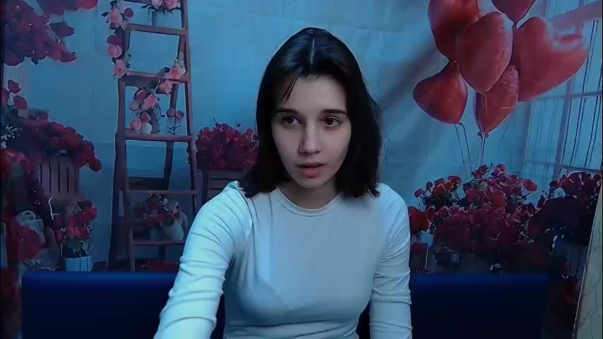 letty_curly Adult Chat March 15, 2026