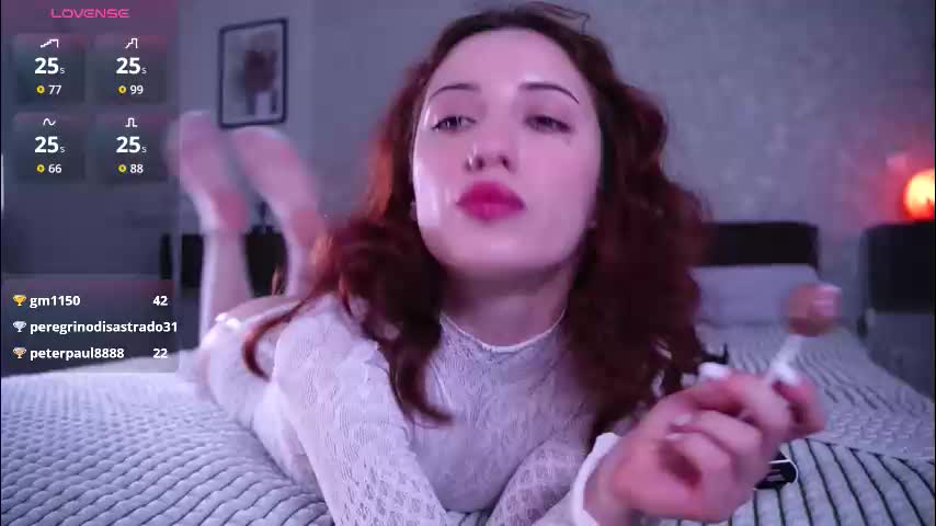elena_li Adult Chat March 15, 2026