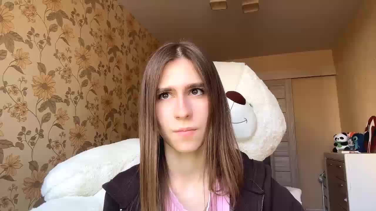 AshantiBadolato Adult Chat March 15, 2026