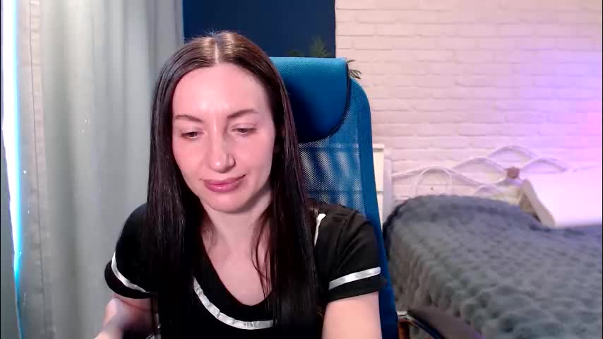 lilymellow Adult Chat March 15, 2026