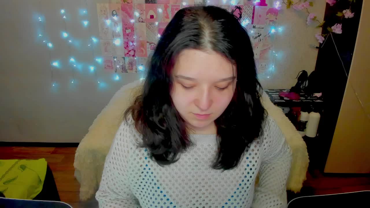 Acid-Kate Adult Chat March 15, 2026