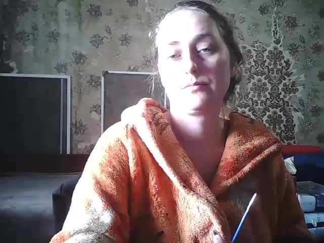 Margo8 Adult Chat March 15, 2026