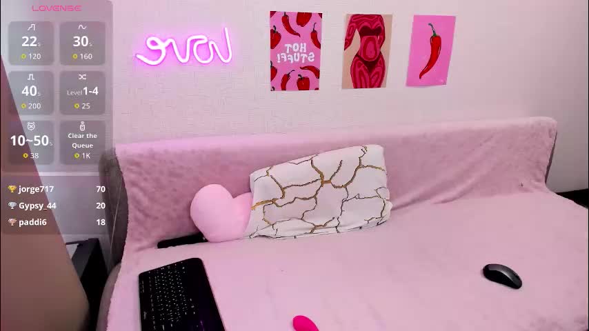 marie_reyes_ Adult Chat March 15, 2026