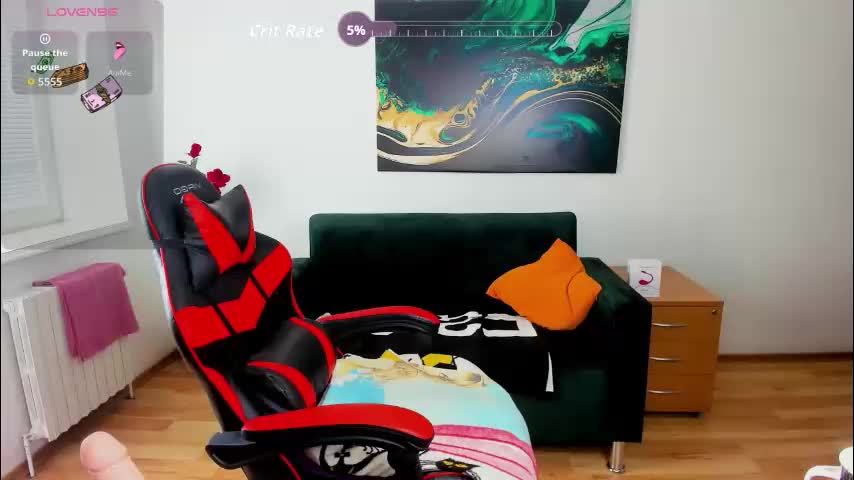 alana_walkers Adult Chat March 15, 2026