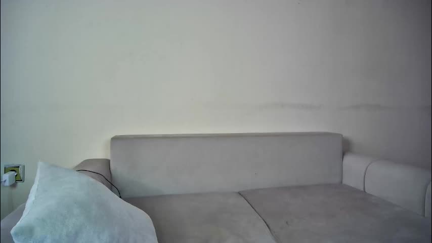 _emma_sugar Adult Chat March 15, 2026