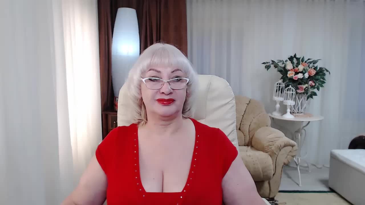 Tashyncik Adult Chat March 15, 2026